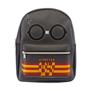 Gray H. Potter Backpack